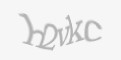 Kod antyspamowy